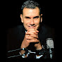 JOSE BOBADILLA OFICIAL Image Thumbnail