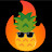 @Angry-Pineapple