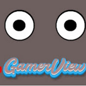 GamerView Speedrun