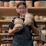 G0VQfIjR5Ew-channel-avatar-Kimmy's Ceramics