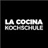 C57XXWu6T90-channel-avatar-La Cocina Kochschulen