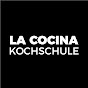 La Cocina Kochschulen Avatar