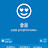 @myaatvtv