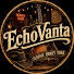 9usNGHjlC8g-channel-avatar-EchoVanta
