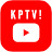 KP SHOW! YouTube Channel KP TV!