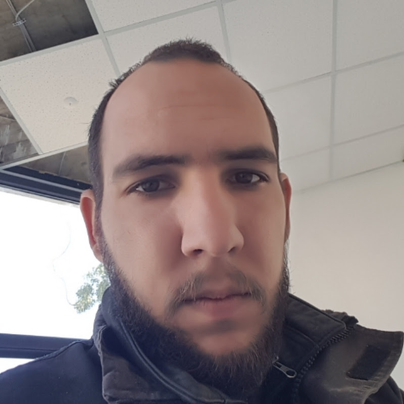 Daniel Šiša Weber