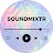 Soundmixtr