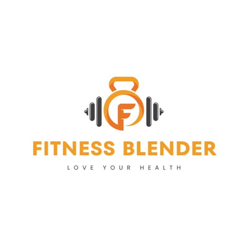 Health & Fitness