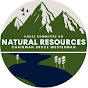 House Committee on Natural Resources GOP