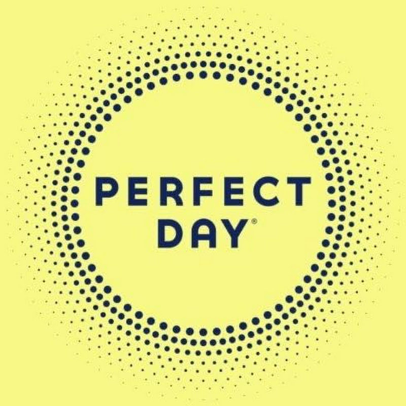 Perfect Day