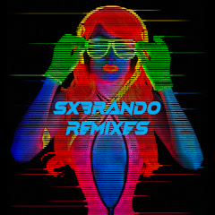 sxbrando remixes
