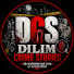 xAA0B7sY76g-channel-avatar-Dilim Crime Stories 