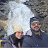NCvTEJTIJ-k-channel-avatar-Adventurous Two