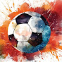 Football Mania USA logo