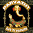 @parvathyarttreasure