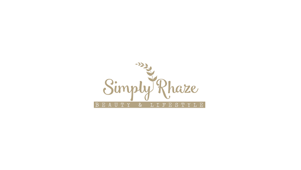 サムネイル：simply rhaze