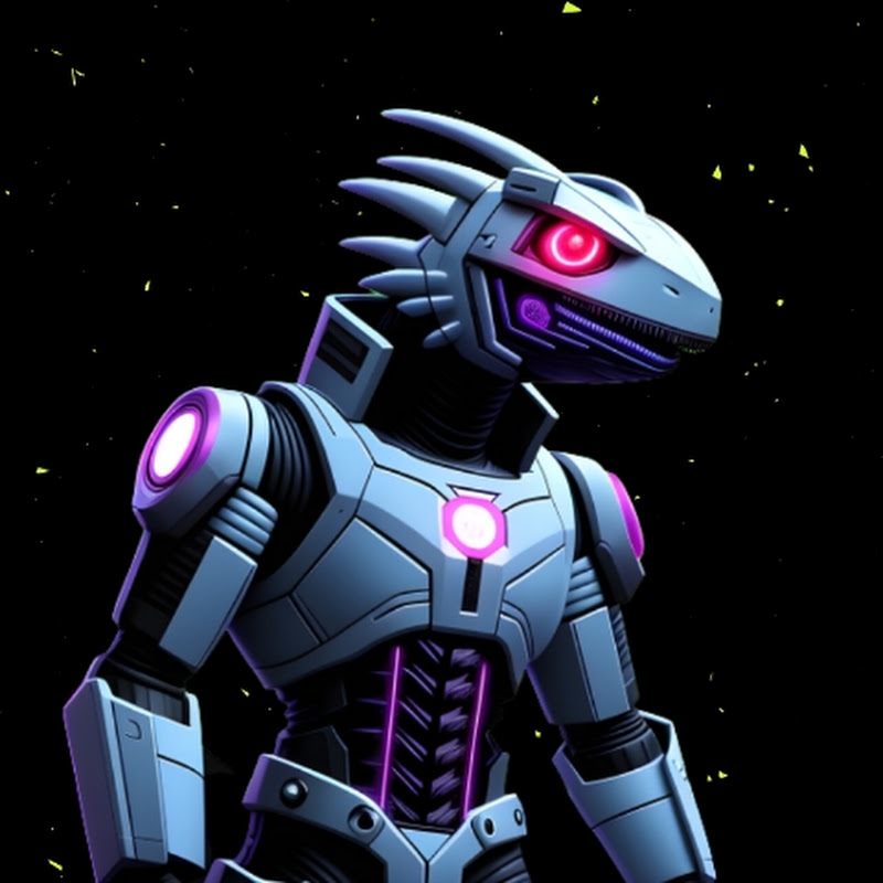 SLIZZARD icon