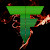 Logo: Toxfreak