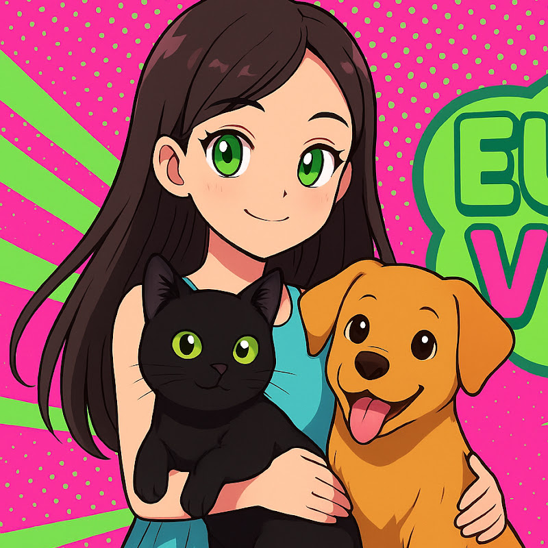 Euro Vika