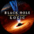 @blackholeoflogic
