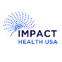Impact Health USA logo