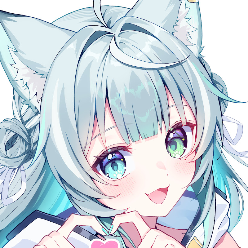 小樽たお