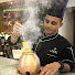 9sK1nQZR7cs-channel-avatar-Chef Hani Tak