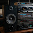 Coh1iS00AF0-channel-avatar-Radio Relic