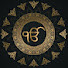 wIkHcCx_CPI-channel-avatar-Ik Onkar