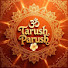 x7q9YtIWZgI-channel-avatar-Tarush Parush