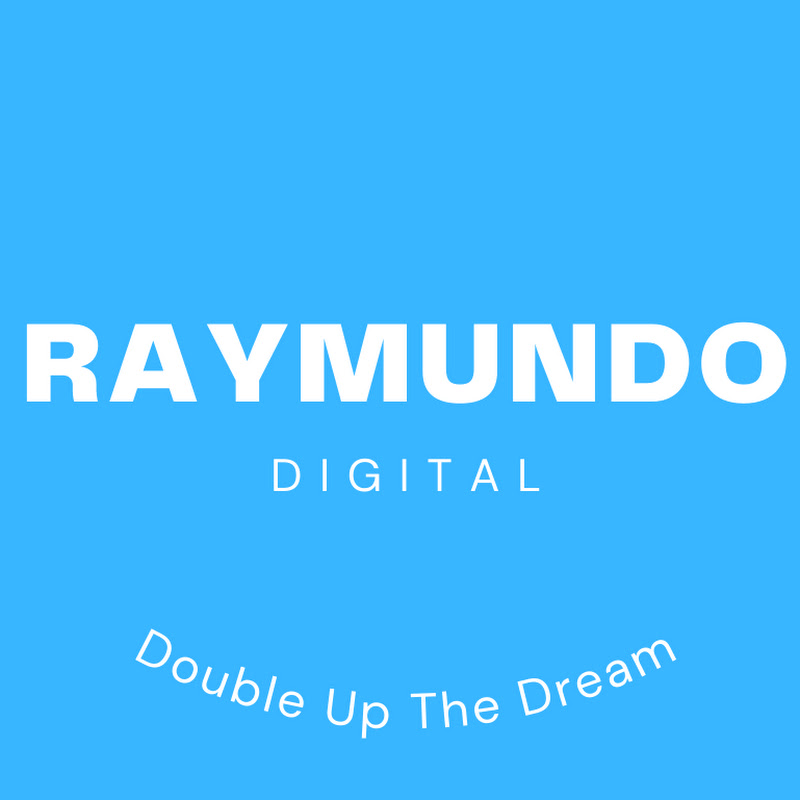 Raymundo Digital