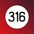 WfY9RvXkBw0-channel-avatar-KD_316