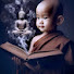 i0Fv0hebieU-channel-avatar-SITHAT