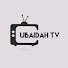 QTuMEWiPDic-channel-avatar-Ubaidah TV