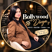 Bollywood with divya