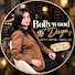 iVmM7GvrSf8-channel-avatar-Bollywood with divya
