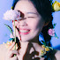 m97SBktivTM-channel-avatar-Yewon 예원