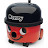 @HenryHoover-j6x