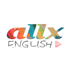 AllXEnglish