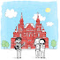 afIz0_zyiWY-channel-avatar-Павел Гнилорыбов