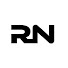 Kevbto0iprc-channel-avatar-Ronald Play