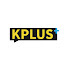 lYJcavbfNIA-channel-avatar-KPLUS