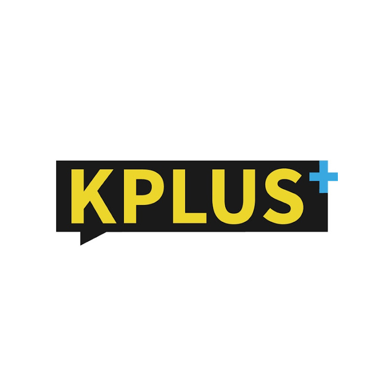 KPLUS