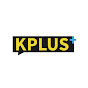 KPLUS
