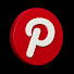7oEdMT4yRro-channel-avatar-Projects