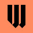 Sh7RIPIVhnA-channel-avatar-Will Media