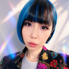 SALLiAちゃんねるTV