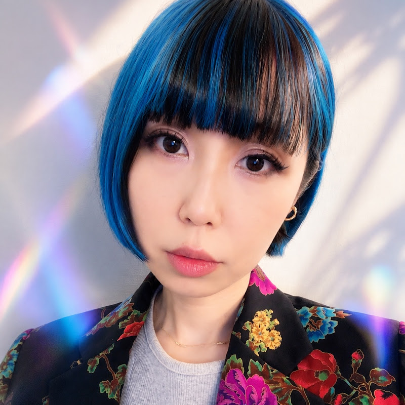SALLiAちゃんねるTV