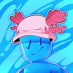 Channel thumbnail for Hoxa