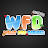 WFD Official